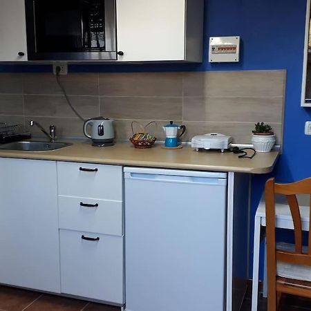 Apartamento Tranquilo En Una Casa Con Jardin لا لاغونا المظهر الخارجي الصورة