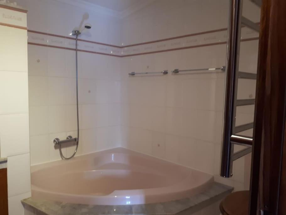 Apartamento Tranquilo En Una Casa Con Jardin لا لاغونا المظهر الخارجي الصورة